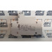 ETI Systems VLC10-1P Fuse Holder
