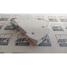 ETI Systems VLC10-1P Fuse Holder