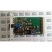 EWIKON 60040.001 Hot Runner Controller