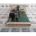 EWIKON 60040.001 Hot Runner Controller