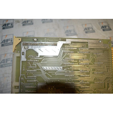 Eagle Signal CP715L1 INTERFACE CARD