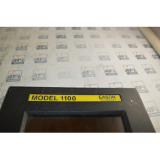 Model 1100 Eason Technology Model 1100 Eason Technology