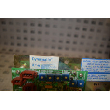 15-539-1 Eaton Corp Dynamatic 15-539-1 Eaton Corp Dynamatic