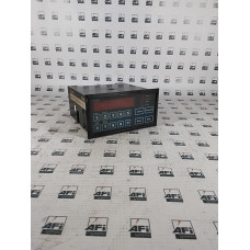 58840-400 Eaton Corporation Durant 58840-400 Eaton Corporation Durant