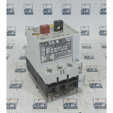 EATON CORPORATION KLOCKNER MOELLER PKZM 1-1,6