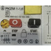 EATON CORPORATION KLOCKNER MOELLER PKZM 1-1,6