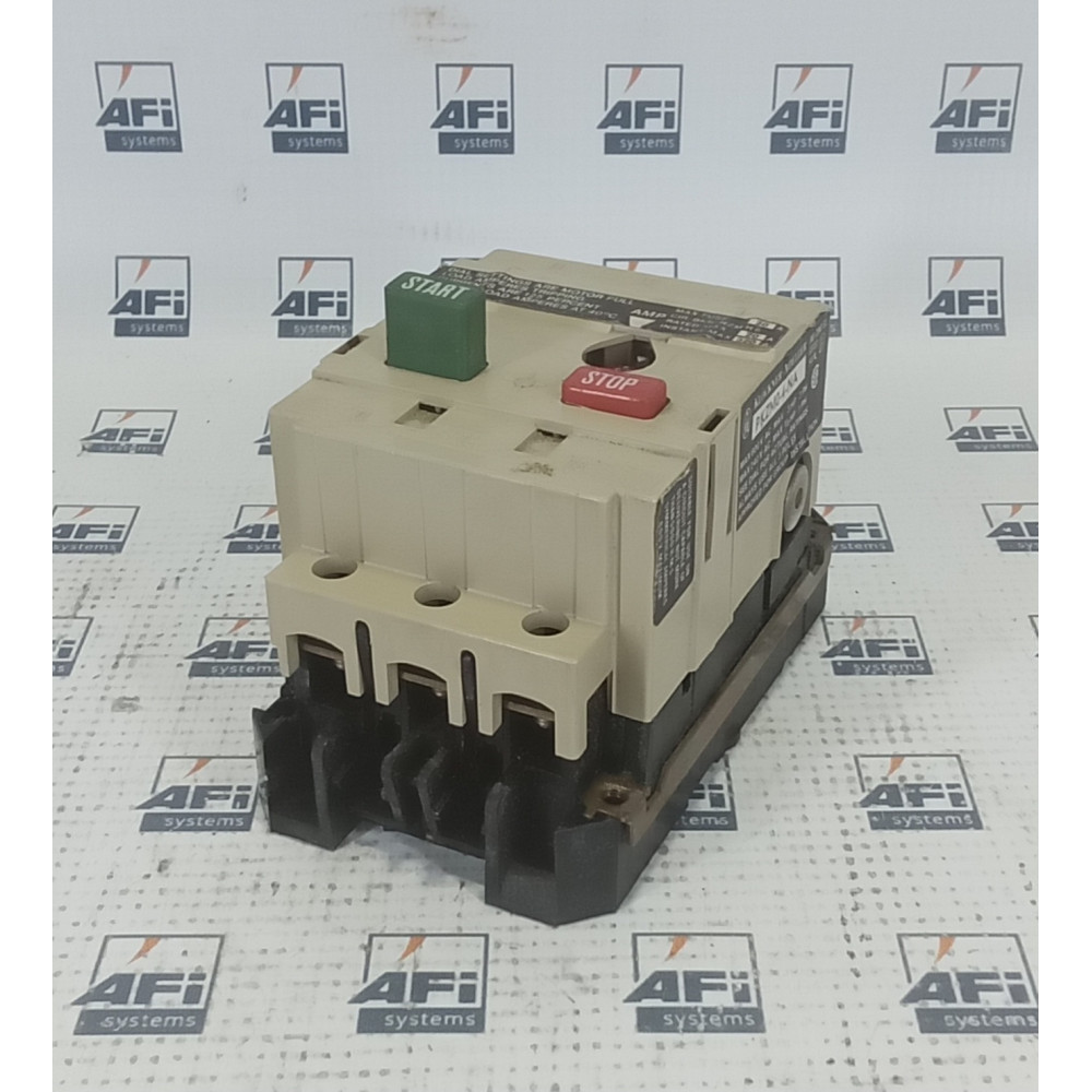 Eaton Moeller PKZM0-4-NA