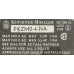 Eaton Moeller PKZM0-4-NA