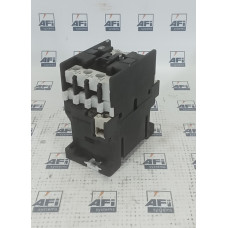 Eaton Moeller DIL00M