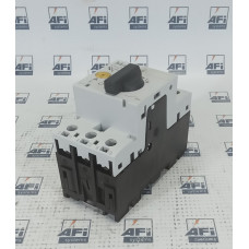 Eaton Moeller PKZM0-10-T