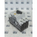 Eaton Moeller PKZM0-10-T