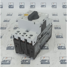 Eaton Moeller PKZM0-32 Eaton Moeller PKZM0-32