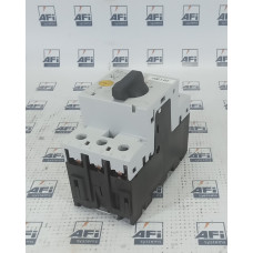 Eaton Moeller PKZM0-20-T