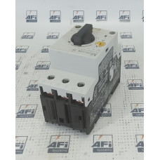 Eaton Moeller PKZM0-2,5-T