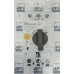 Eaton Moeller PKZM0-6,3-T