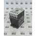 EATON CORPORATION KLOCKNER MOELLER DILM9-01