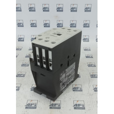 Eaton Moeller DILM17-01