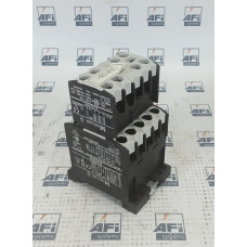 Eaton Moeller 11DILEM