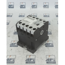 Eaton Moeller DILEM-10