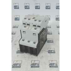 Eaton Moeller SE00-11-PKZ0 Eaton Moeller SE00-11-PKZ0