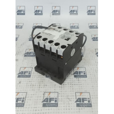 Eaton Moeller DILEEM-10