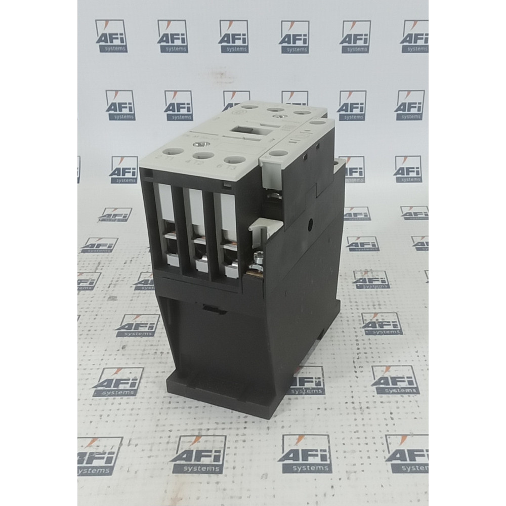 Eaton Moeller DILM25-10