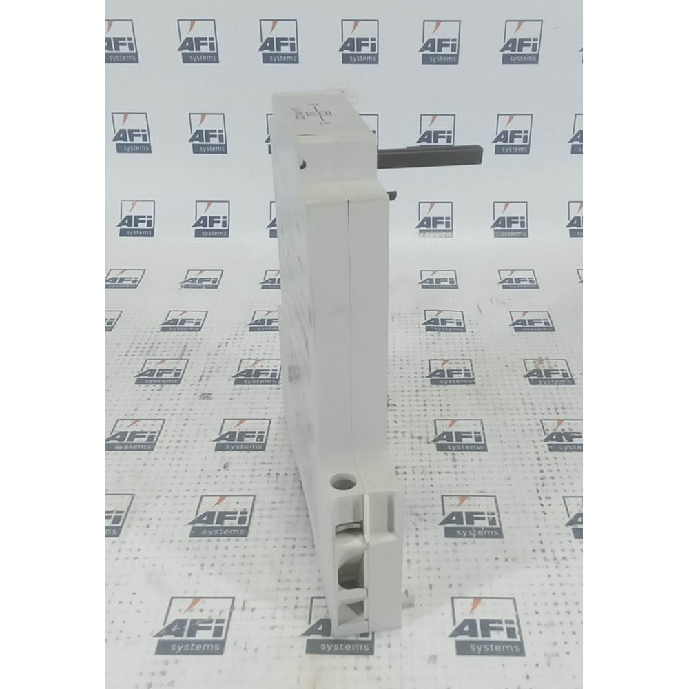 Eaton Moeller U-PKZ2