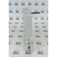 Eaton Moeller U-PKZ2 Eaton Moeller U-PKZ2