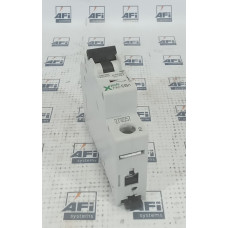 Eaton Moeller FAZ-C10/1