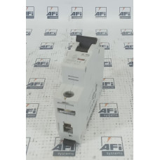 Eaton Moeller FAZ-B10