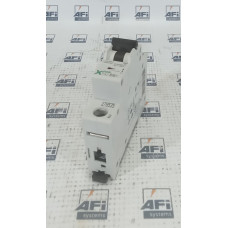 Eaton Moeller FAZ-B16/1