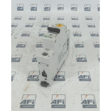 Eaton Moeller FAZ-B6/1