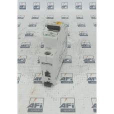 Eaton Moeller FAZ-B10/1