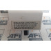 Eaton PKZM 1-0.4-NA Thermal Overload Circuit Breaker 0.4Amp 660VAC