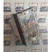 Eaton PKZM 1-0.4-NA Thermal Overload Circuit Breaker 0.4Amp 660VAC
