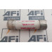 Bussmann FWP-50A14F Fast Acting Semiconductor Fuse 50Amp 800VAC