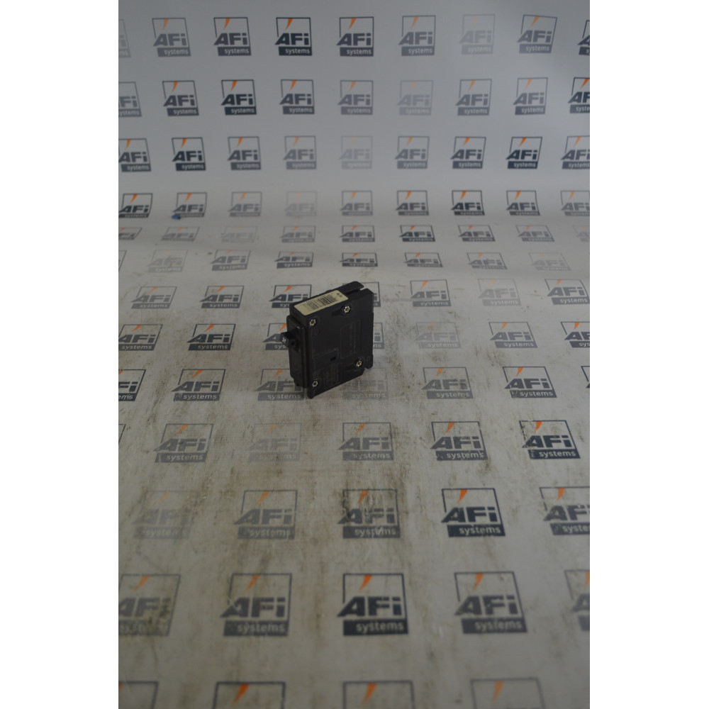 Eaton BR130 CIRCUIT BREAKER