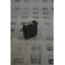 Eaton BR130 CIRCUIT BREAKER
