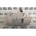 Eaton FAZ-D13/3-NA-L Current-Limiting Circuit Breaker 13Amp