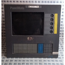 Eaton Cutler Hammer 91-00992-02 PanelMate Operator Interface CRT Module