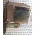 Eaton Cutler Hammer 91-00992-02 PanelMate Operator Interface CRT Module