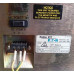 Eaton Cutler Hammer 91-00992-02 PanelMate Operator Interface CRT Module