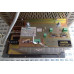 Eaton Cutler Hammer 91-00992-02 PanelMate Operator Interface CRT Module
