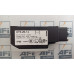 Eaton AT0-20-1-I Limit Switch w/ Plunger AC-15