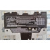 Eaton Corporation Moeller Electric PKZM0-2.5 Motor Protector Circuit Breaker 1.6-2.5Amp