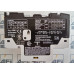Eaton Corporation Moeller Electric PKZM0-2.5 Motor Protector Circuit Breaker 1.6-2.5Amp