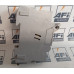 Eaton Corp CHCC1 Fuse Holder 1-Pole 30Amp 600VAC