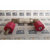 Bussmann FWP-100B High Speed Fuse 100Amp 700VAC