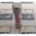 Bussmann FWC-8A10F High Speed Cylindrical Fuse 8Amp 600V AC/DC