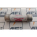 Bussmann FWH-10A14F High Speed Fuse 10Amp 1000VAC 800VDC